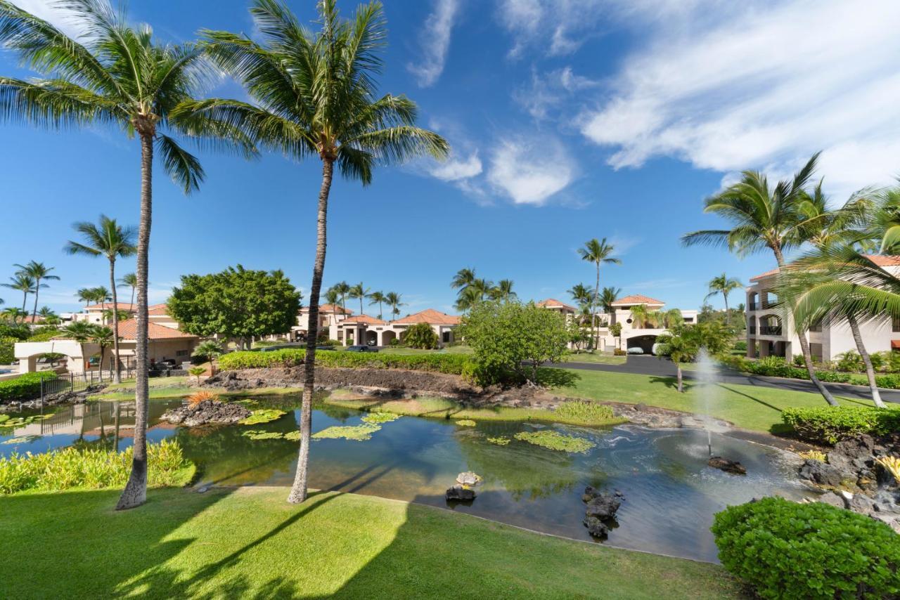 Shores At Waikoloa #105 Εξωτερικό φωτογραφία