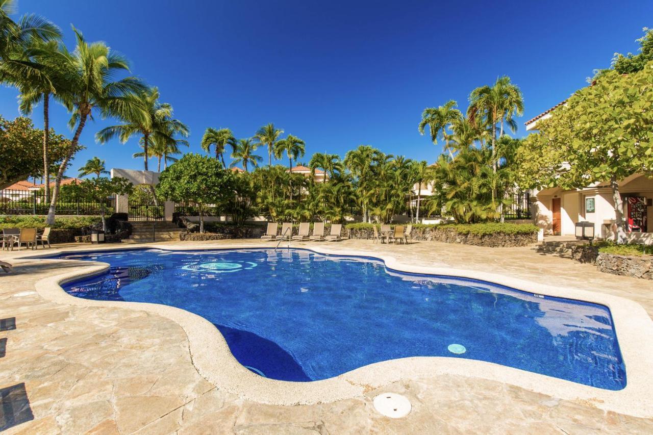 Shores At Waikoloa #105 Εξωτερικό φωτογραφία