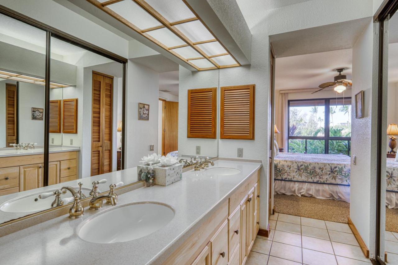 Shores At Waikoloa #105 Εξωτερικό φωτογραφία